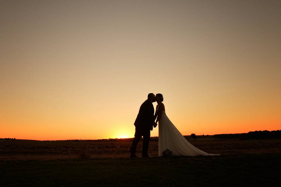 Michele Forino Fotografia