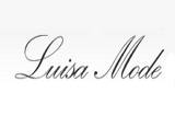 Logo Luisa Mode