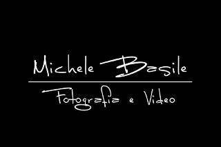 Basile Foto Video