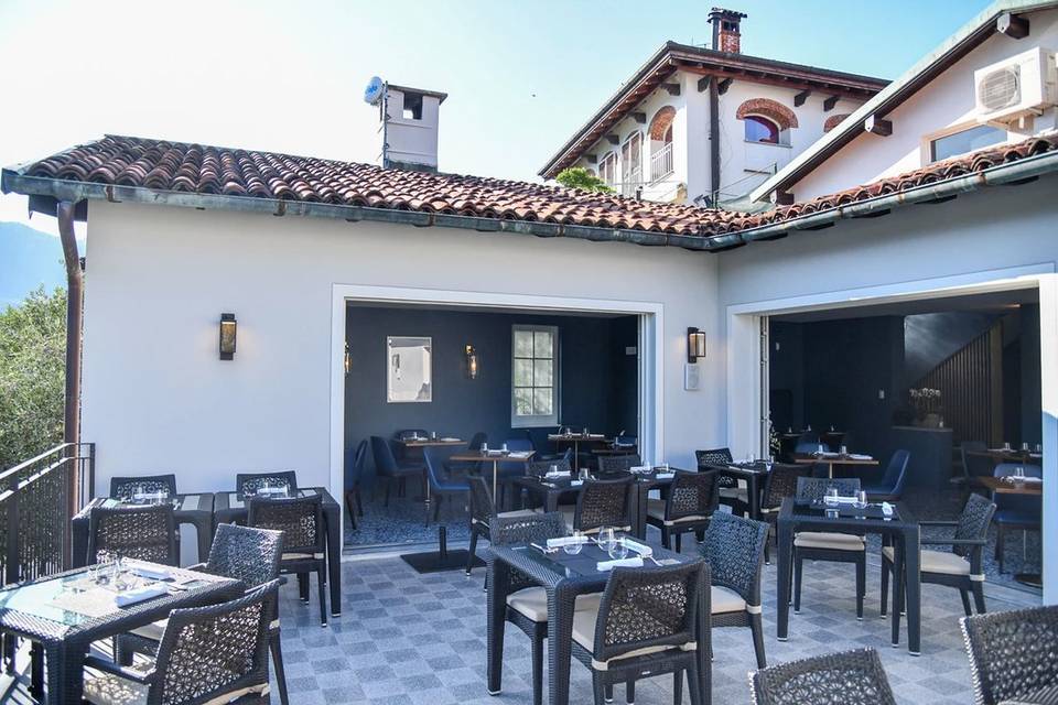 Ristorante Casabella