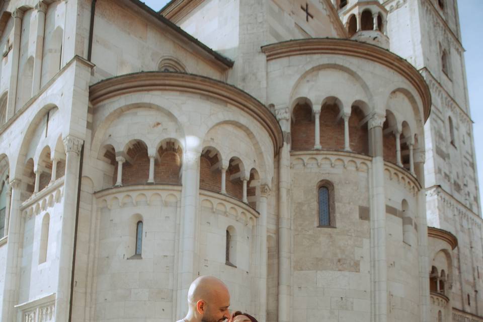Alessio&Giulia