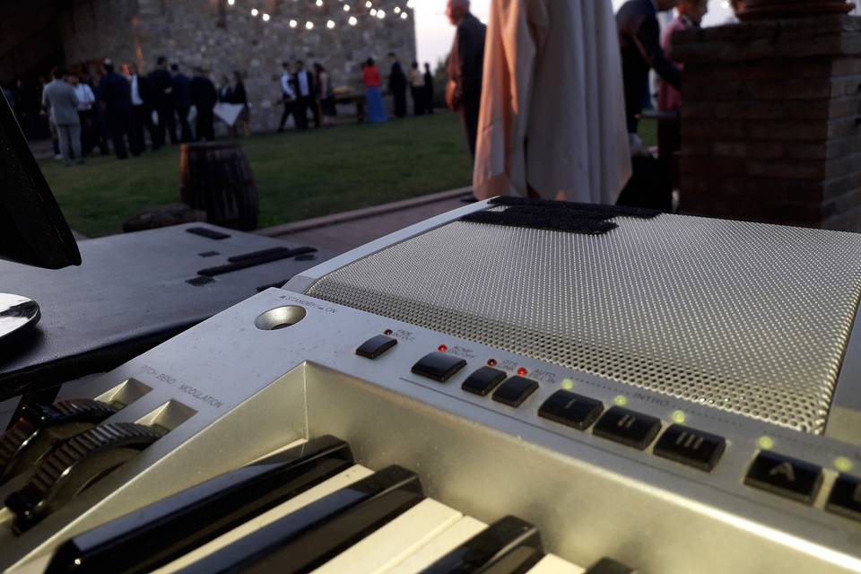 DJ-Matrimonio-Parma