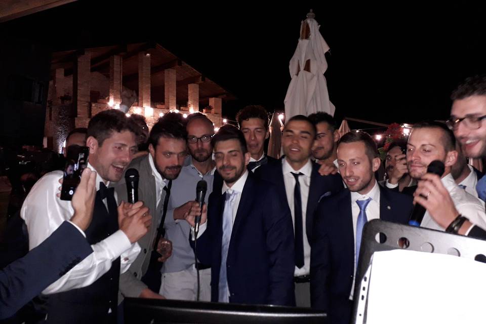 Deejay-Matrimonio-Parma