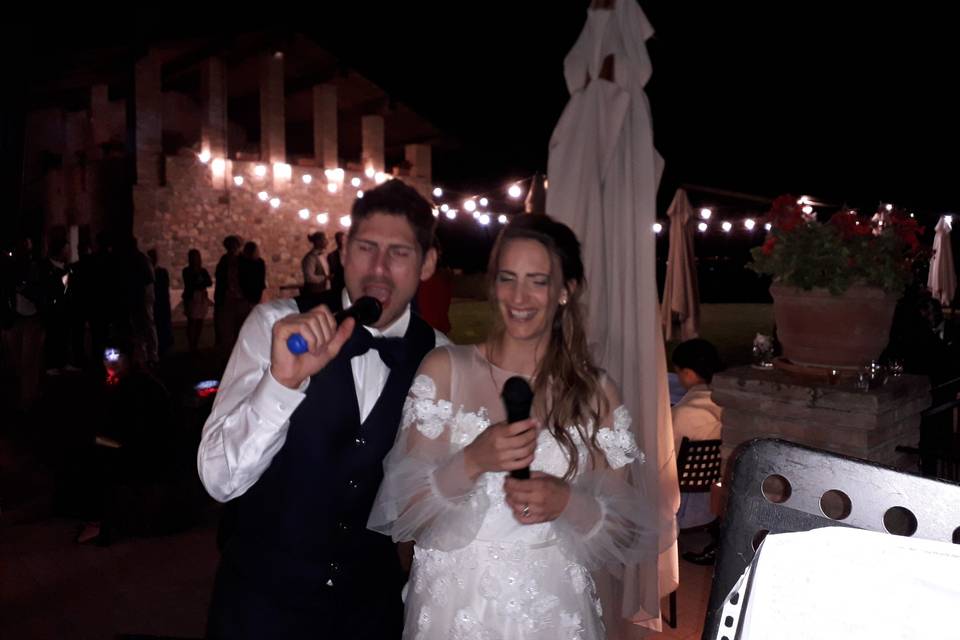 DJ-Matrimonio-Parma