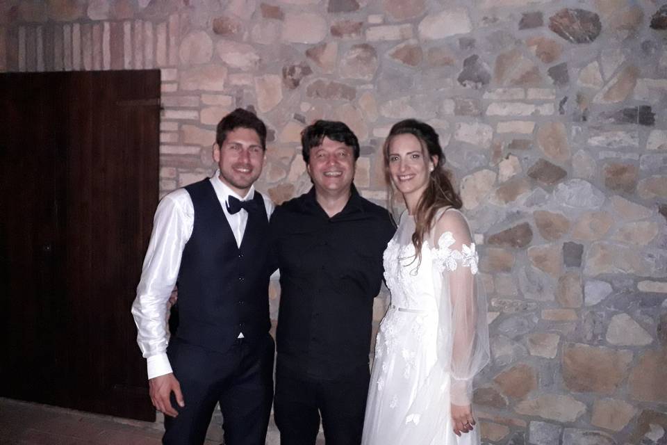 Musica-Matrimonio-Parma