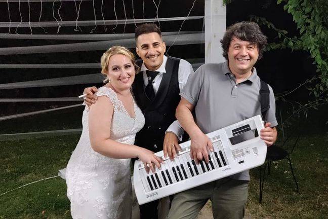 Pianobar-Matrimonio-Parma