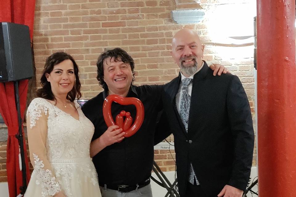 Musica-Matrimonio-Parma