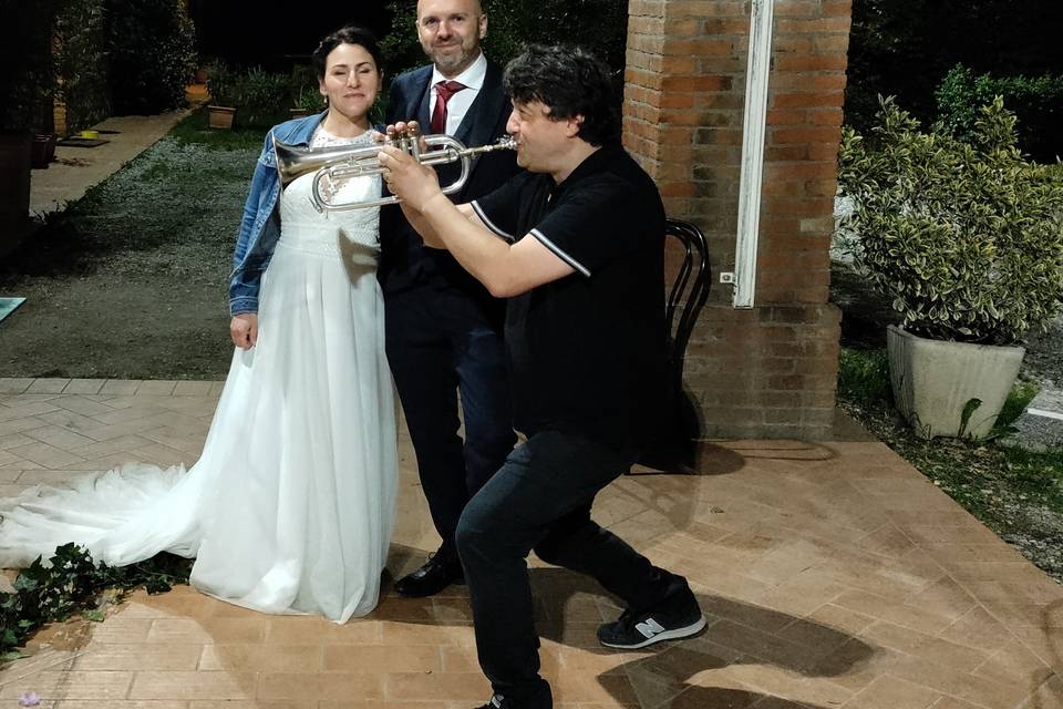 Musica-Matrimonio-Parma
