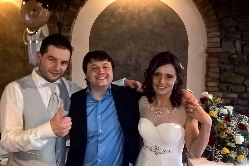 DJ-Matrimonio-Parma