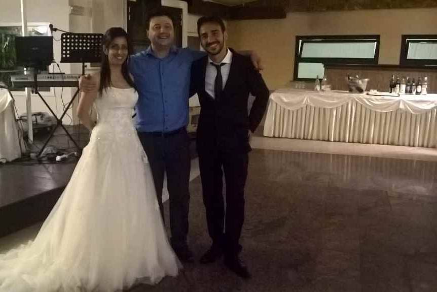 Musica-Matrimonio-Parma