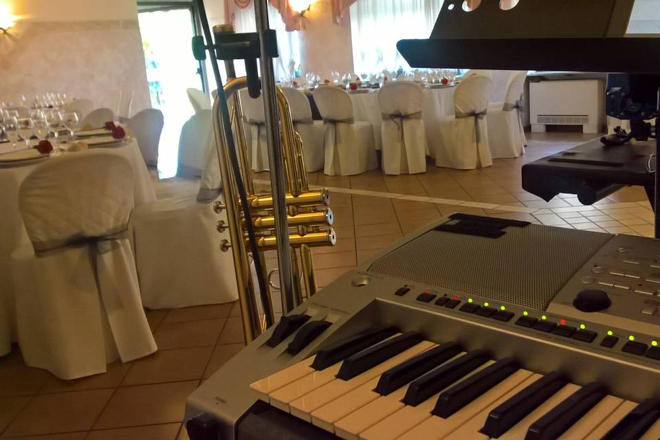 DJ-Matrimonio-Parma