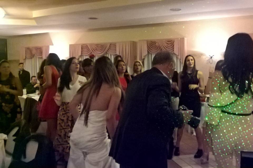 Karaoke-Matrimonio-Parma