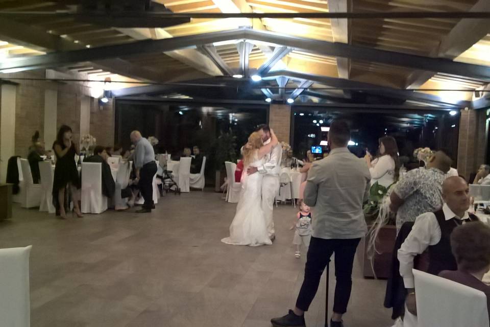 Balli-Matrimonio-Parma