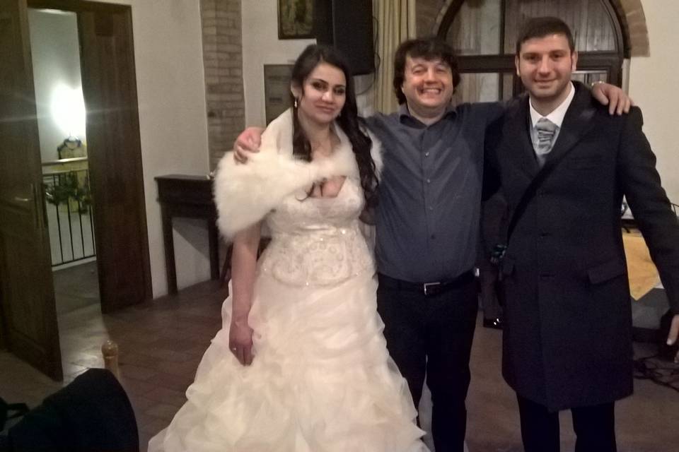 Pianobar-Matrimonio-Parma