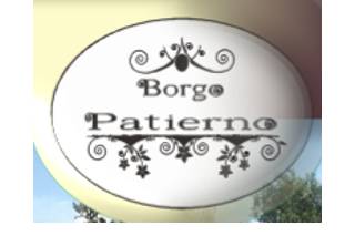 Borgo Patierno