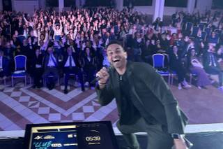 Eventin Animazione & Spettacolo