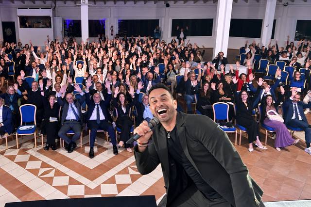Eventin Animazione & Spettacolo