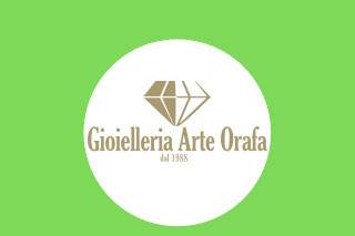 Gioielleria Arte Orafa