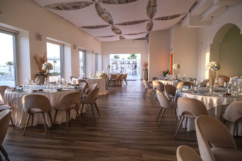 SALA