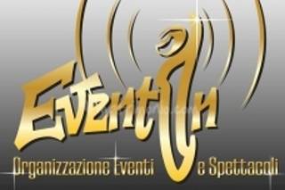 Eventin logo