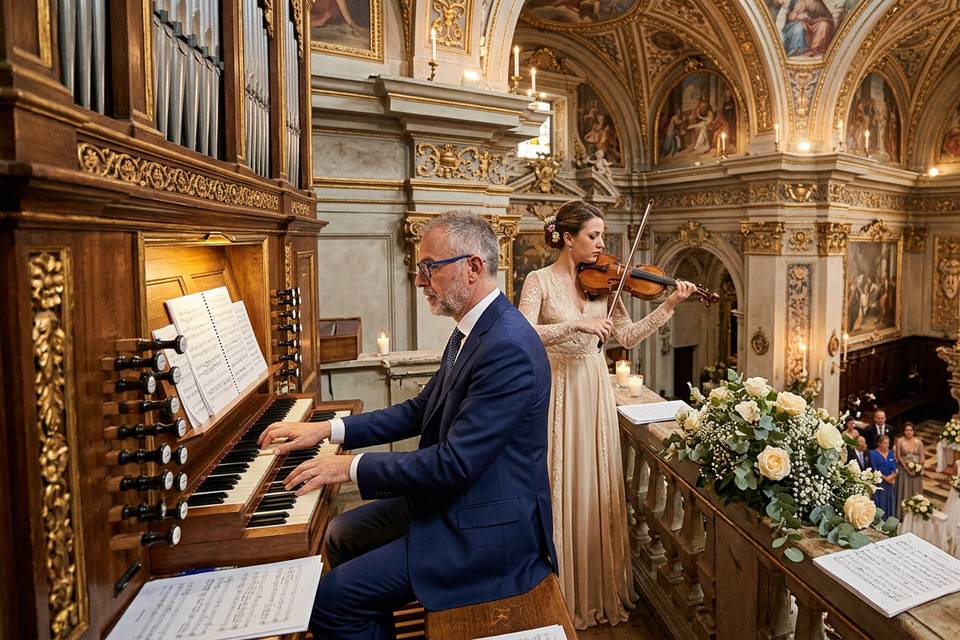 Ottavio Valentini