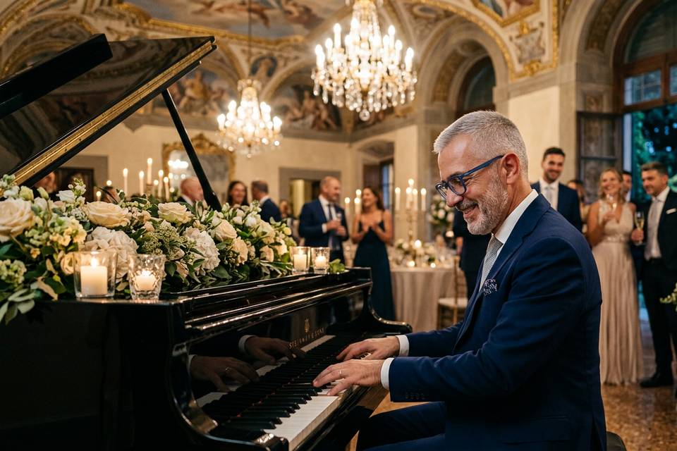 Ottavio Valentini