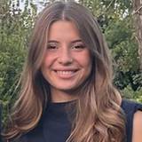 Silvia Cafagna