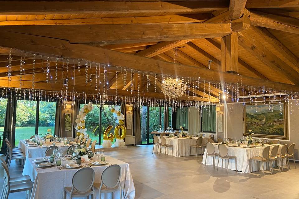 Eventi privati