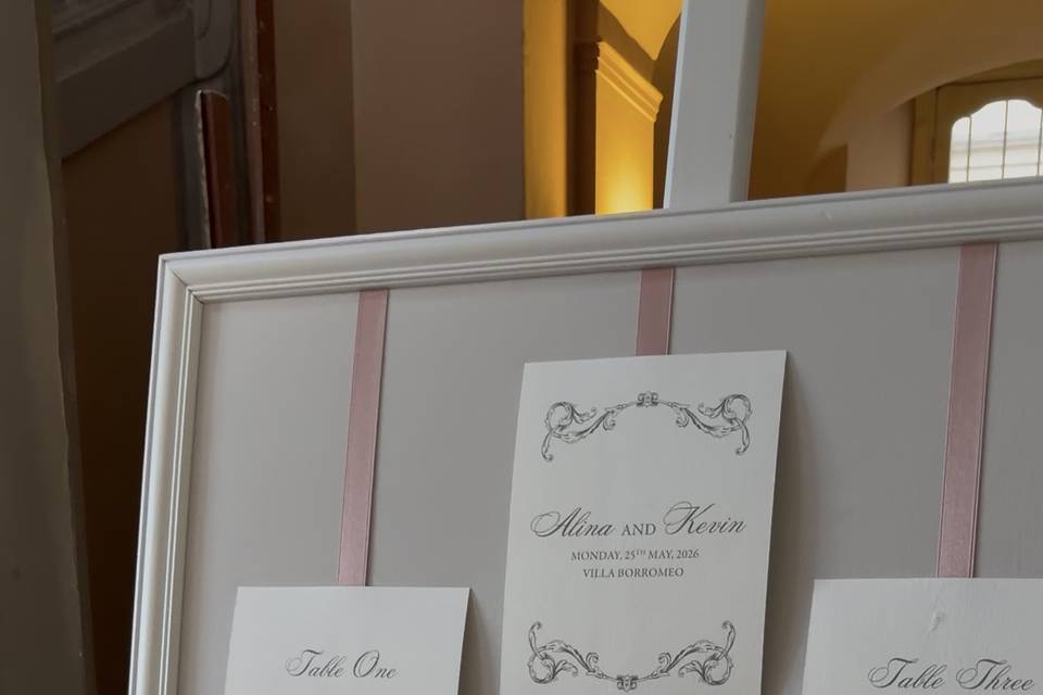 Tableau