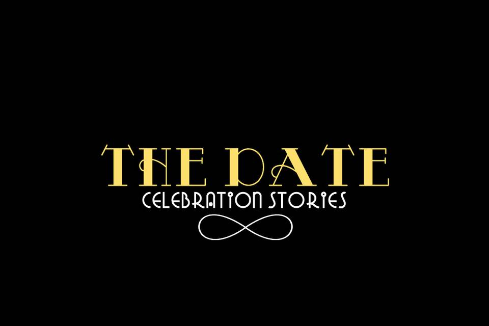 The Date - Celebration Stories