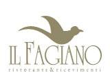 Il Fagiano Eventi&Catering