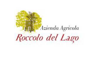 Roccolo del Lago