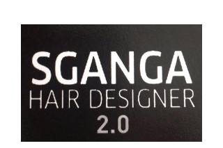 SgangaHairDesigner2.0 - Sposo