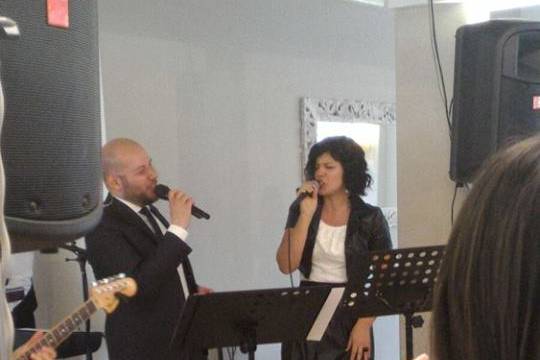 MusicEvents Taranto