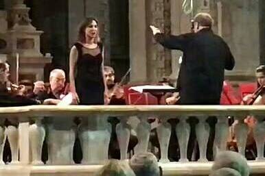 Voce+orchestra