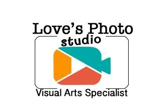 Love's Photo Studio
