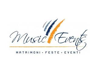 MusicEvents Taranto logo