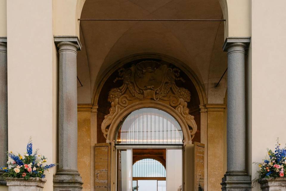 Ph. Francesca Vecchi