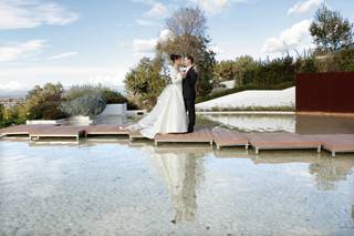 IncardoWedding