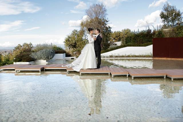 IncardoWedding