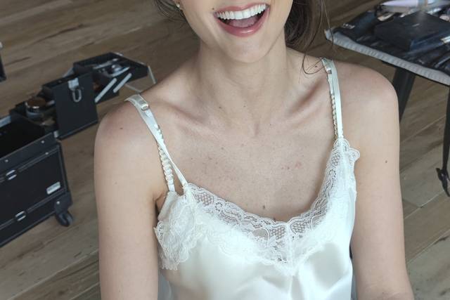 Jessica