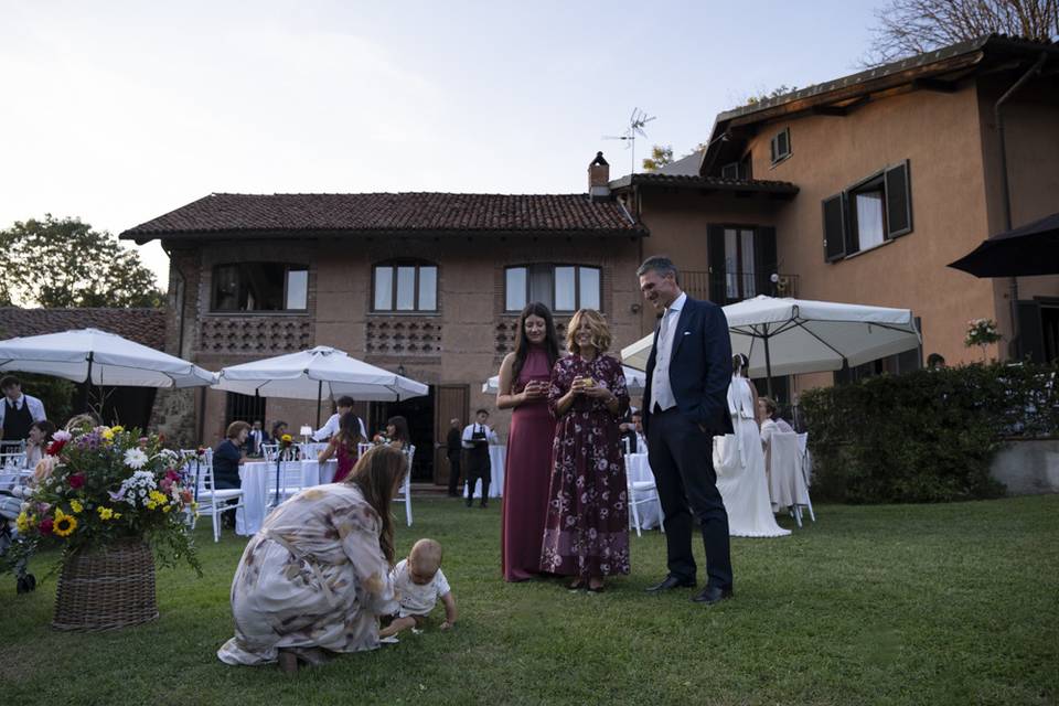 Amici