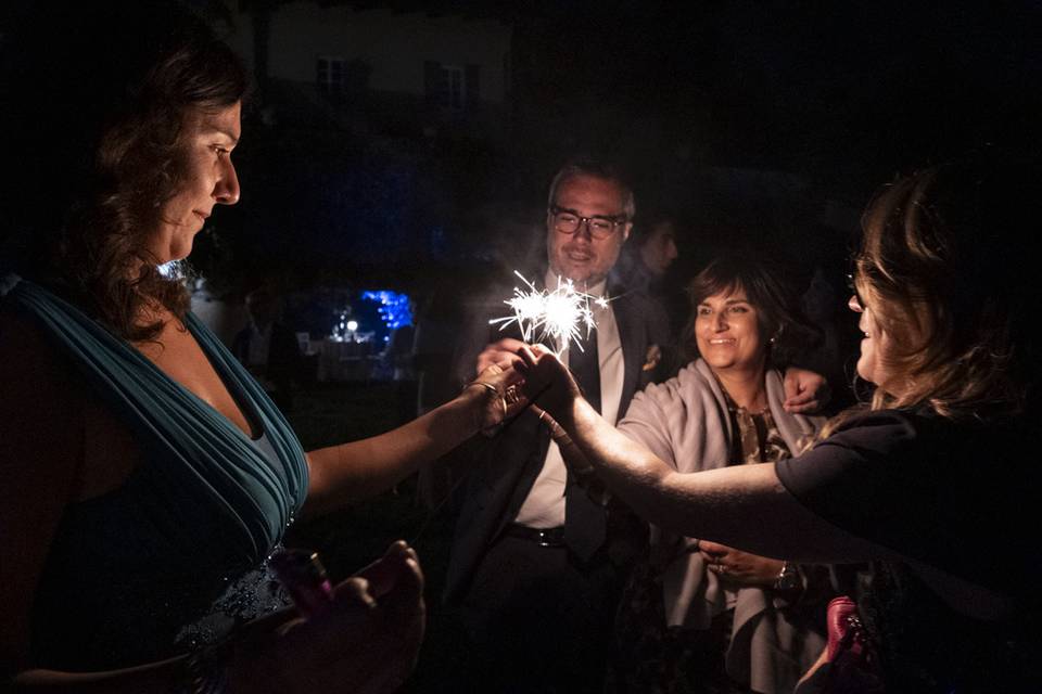 Festa