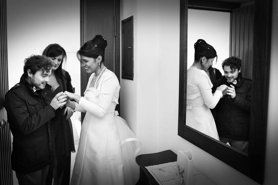 Reportage