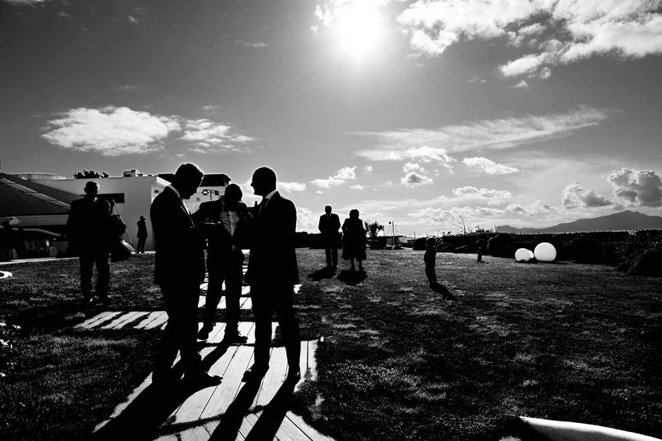 Reportage