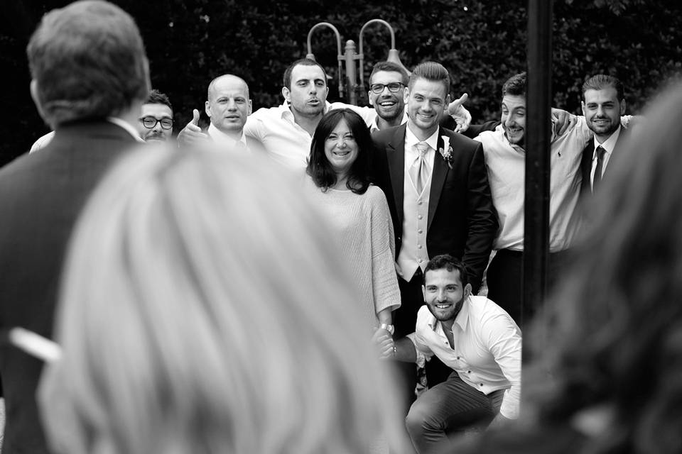 Reportage