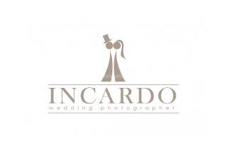 Logo IncardoWedding
