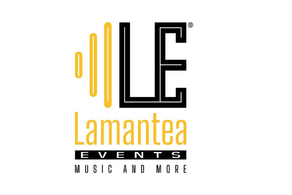 Lamantea Events