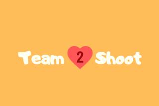 Team 2 Shoot