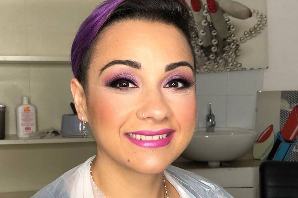 Trucco_cerimonia_napoli